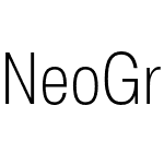 NeoGram