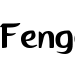 Fengo