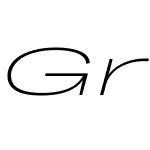Grtsk Mega