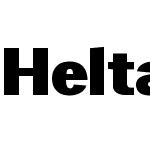 Heltar