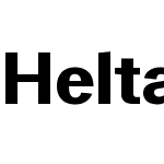 Heltar