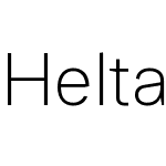 Heltar