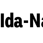 Ida