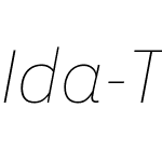 Ida