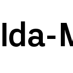 Ida