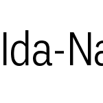 Ida