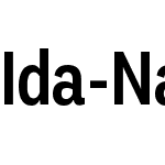 Ida