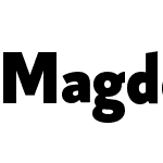 Magdelin Alt