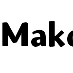 Makozin