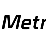 Metral