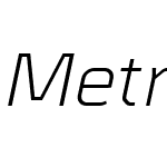 Metral