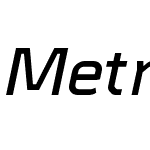 Metral