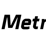 Metral