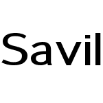 Savile