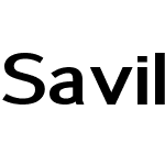 Savile