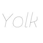 Yolk