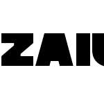 Zaius