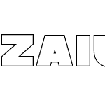 Zaius