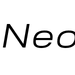 NeoGram