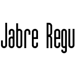 Jabre