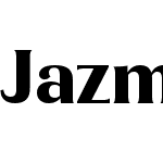 Jazmin Alt