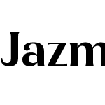 Jazmin Alt