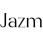 Jazmin Alt