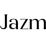 Jazmin Alt