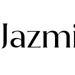 Jazmin