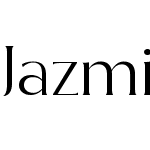 Jazmin