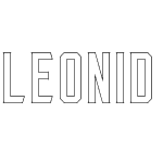 Leonid