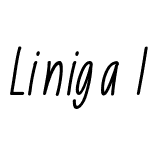 Liniga