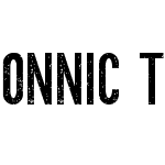 ONNIC