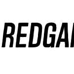 Redgar