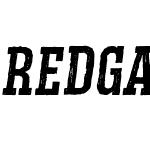 Redgar