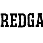 Redgar