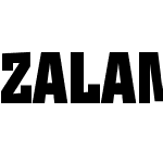 ZalamanderCaps