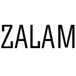 ZalamanderCaps