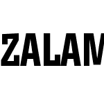 ZalamanderCaps