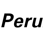 Perun