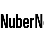 NuberNext