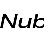 NuberNext