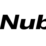 NuberNext