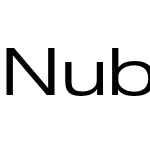 NuberNext