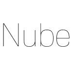 NuberNext