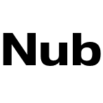 NuberNext