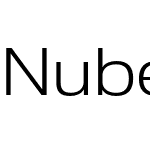 NuberNext