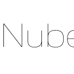 NuberNext