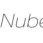 NuberNext