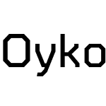 Oyko